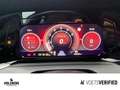 Volkswagen Golf 2.0 TSI GTI MATRIX+H&K+LEDER Grau - thumbnail 13