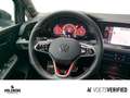Volkswagen Golf 2.0 TSI GTI MATRIX+H&K+LEDER Grau - thumbnail 12