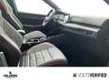 Volkswagen Golf 2.0 TSI GTI MATRIX+H&K+LEDER Grau - thumbnail 8