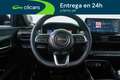 Jeep Avenger 1.2 Altitude 74KW Gris - thumbnail 19