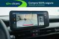 Jeep Avenger 1.2 Altitude 74KW Gris - thumbnail 29