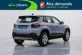 Jeep Avenger 1.2 Altitude 74KW Gris - thumbnail 5