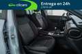 Jeep Avenger 1.2 Altitude 74KW Gris - thumbnail 16