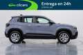 Jeep Avenger 1.2 Altitude 74KW Gris - thumbnail 7