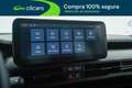 Jeep Avenger 1.2 Altitude 74KW Gris - thumbnail 28