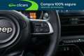 Jeep Avenger 1.2 Altitude 74KW Gris - thumbnail 21