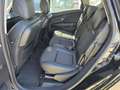 Renault Scenic 1.5dCi Intens 81kW Zwart - thumbnail 19