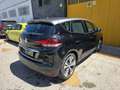 Renault Scenic 1.5dCi Intens 81kW Nero - thumbnail 5