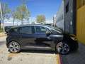 Renault Scenic 1.5dCi Intens 81kW Nero - thumbnail 8