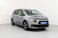Citroen C4 Grand Spacetourer 1.2 PureTech S&S Feel 130 Szürke - thumbnail 3