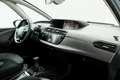 Citroen C4 Grand Spacetourer 1.2 PureTech S&S Feel 130 Szürke - thumbnail 36