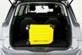 Citroen C4 Grand Spacetourer 1.2 PureTech S&S Feel 130 Szürke - thumbnail 16