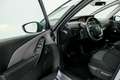 Citroen C4 Grand Spacetourer 1.2 PureTech S&S Feel 130 Szürke - thumbnail 18