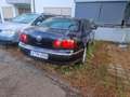 Volkswagen Phaeton V6 Tdi - thumbnail 2