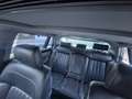 Volkswagen Phaeton V6 Tdi - thumbnail 3