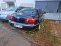 Volkswagen Phaeton V6 Tdi - thumbnail 6