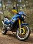 Yamaha XTZ 750 Vendo YAMAHA XTZ 750 TENERE, clásica del 07/1993. - thumbnail 1