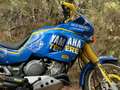 Yamaha XTZ 750 Vendo YAMAHA XTZ 750 TENERE, clásica del 07/1993. - thumbnail 5