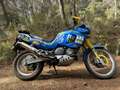 Yamaha XTZ 750 Vendo YAMAHA XTZ 750 TENERE, clásica del 07/1993. - thumbnail 3