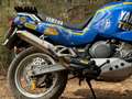 Yamaha XTZ 750 Vendo YAMAHA XTZ 750 TENERE, clásica del 07/1993. - thumbnail 4