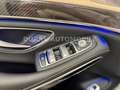 Mercedes-Benz S 63 AMG S63s AMG 4Matic+ L / NightVis./ Chauff./ Keram. Weiß - thumbnail 18