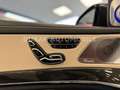 Mercedes-Benz S 63 AMG S63s AMG 4Matic+ L / NightVis./ Chauff./ Keram. Weiß - thumbnail 15