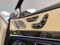 Mercedes-Benz S 63 AMG S63s AMG 4Matic+ L / NightVis./ Chauff./ Keram. Weiß - thumbnail 17