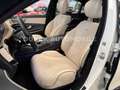 Mercedes-Benz S 63 AMG S63s AMG 4Matic+ L / NightVis./ Chauff./ Keram. Weiß - thumbnail 14