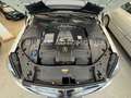 Mercedes-Benz S 63 AMG S63s AMG 4Matic+ L / NightVis./ Chauff./ Keram. Weiß - thumbnail 45