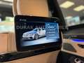 Mercedes-Benz S 63 AMG S63s AMG 4Matic+ L / NightVis./ Chauff./ Keram. Weiß - thumbnail 39