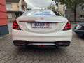 Mercedes-Benz S 63 AMG S63s AMG 4Matic+ L / NightVis./ Chauff./ Keram. Weiß - thumbnail 3