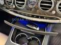 Mercedes-Benz S 63 AMG S63s AMG 4Matic+ L / NightVis./ Chauff./ Keram. Weiß - thumbnail 27