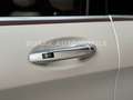 Mercedes-Benz S 63 AMG S63s AMG 4Matic+ L / NightVis./ Chauff./ Keram. Weiß - thumbnail 11