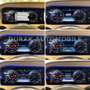 Mercedes-Benz S 63 AMG S63s AMG 4Matic+ L / NightVis./ Chauff./ Keram. Weiß - thumbnail 20