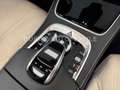 Mercedes-Benz S 63 AMG S63s AMG 4Matic+ L / NightVis./ Chauff./ Keram. Weiß - thumbnail 25