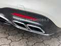 Mercedes-Benz S 63 AMG S63s AMG 4Matic+ L / NightVis./ Chauff./ Keram. Weiß - thumbnail 9