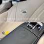 Mercedes-Benz S 63 AMG S63s AMG 4Matic+ L / NightVis./ Chauff./ Keram. Weiß - thumbnail 19