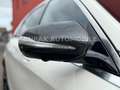 Mercedes-Benz S 63 AMG S63s AMG 4Matic+ L / NightVis./ Chauff./ Keram. Weiß - thumbnail 7