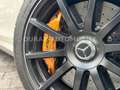 Mercedes-Benz S 63 AMG S63s AMG 4Matic+ L / NightVis./ Chauff./ Keram. Weiß - thumbnail 6