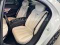 Mercedes-Benz S 63 AMG S63s AMG 4Matic+ L / NightVis./ Chauff./ Keram. Weiß - thumbnail 30