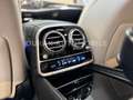 Mercedes-Benz S 63 AMG S63s AMG 4Matic+ L / NightVis./ Chauff./ Keram. Weiß - thumbnail 35