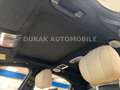Mercedes-Benz S 63 AMG S63s AMG 4Matic+ L / NightVis./ Chauff./ Keram. Weiß - thumbnail 42