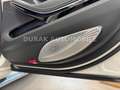 Mercedes-Benz S 63 AMG S63s AMG 4Matic+ L / NightVis./ Chauff./ Keram. Weiß - thumbnail 37