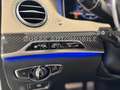 Mercedes-Benz S 63 AMG S63s AMG 4Matic+ L / NightVis./ Chauff./ Keram. Weiß - thumbnail 16