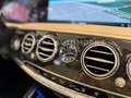 Mercedes-Benz S 63 AMG S63s AMG 4Matic+ L / NightVis./ Chauff./ Keram. Weiß - thumbnail 24