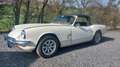 Triumph Spitfire MKIII Wit - thumbnail 1