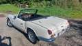 Triumph Spitfire MKIII Weiß - thumbnail 3