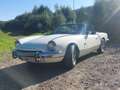 Triumph Spitfire MKIII Blanc - thumbnail 2