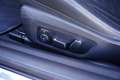 BMW M4 4-serie Coupé Competition Mosselman Individual Gri Grijs - thumbnail 26