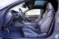 BMW M4 4-serie Coupé Competition Mosselman Individual Gri Grijs - thumbnail 5